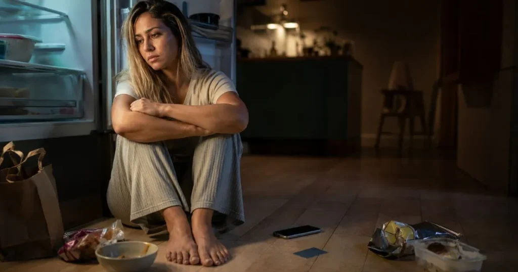 Quanto Tempo Leva Pra Sair de uma Compulsão com Ajuda de Psicoterapia? 4 psicologa em alphaville barueri 2